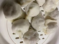 -百饺园(平山道店)