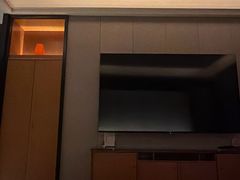 -手佳·水疗汇(嘉益店)