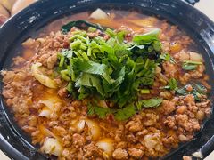-东方削面(迎泽街店)