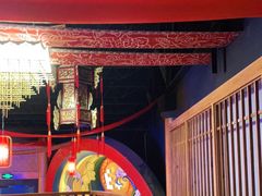 -E+有冰工厂·昆仑寒宫2(五角场店)