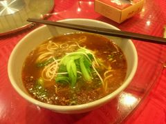 -宋记香辣蟹(曹家渡店)