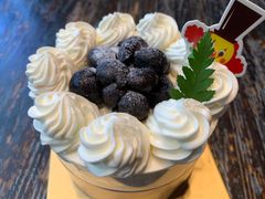 -苏州现代传媒广场商业