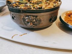 -小城外婆肴私房菜.家宴聚集点(圆明园颐和园·清河上地店)