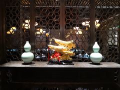 -乾州食府(小雁塔店)