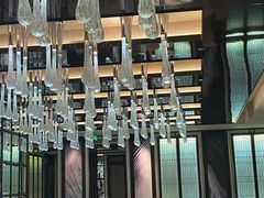 -御宝轩(益丰·外滩源店)