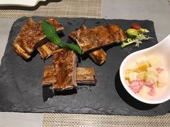 -闻见中国海南菜(K11店)