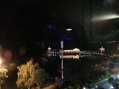 -水上人家民俗餐厅(洱海公园店)