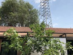 -boundaries籬苑(瑞光创意工厂-贰号院店)