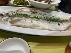 -沈厅酒家(周庄店)