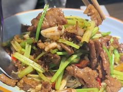 -隆喜元鱼汤包·海鲜(中联广场店)