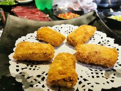 -尚合里潮汕牛肉火锅(海沧店)