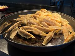 -苏州苏州湾艾美酒店-新食谱全日制餐厅