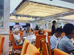 -广州酒家(昌岗地铁站店)