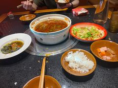 -半步颠小酒馆(昆山旗舰店)