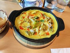 -KingThaia金泰兰(来福士中心店)