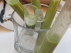 -get pizza意大利餐厅(凯德MALL店)