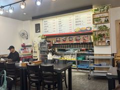 -莲洞本家