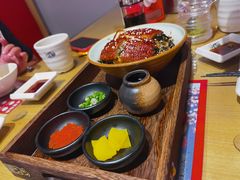 -友壹町寿司(嘉洲广场店)
