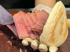 -邢老三肉丸糊辣汤·非遗美食(西安总店)