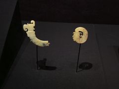 -盘龙城遗址博物院