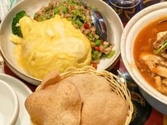 -米泰芒·东南亚料理(体育西店)