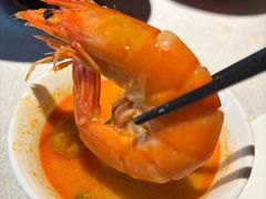 -BetterThai 泰加(苏州中心店)