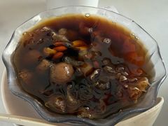 -Killiney Kopitiam(基利尼路67号店)
