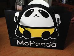 -上海世茂广场(南京东路店)