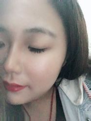 -YOUNGSKIN氧研皮肤管理中心