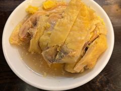 -咸亨酒店•非遗绍兴菜•中华老字号(堂吃餐厅)