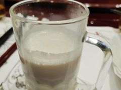 -小榄人家酒楼(民安店)