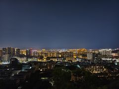 -福道