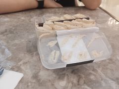 -布歌东京(金融街购物中心店)