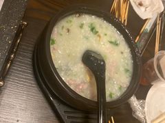 -郑贵初烧烤·烤凤爪的发明者(王家湾店)