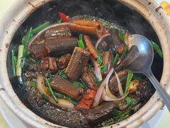 -惠食佳(滨江大公馆店)