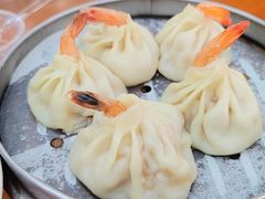 -蔡林记(户部巷店)