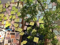 -时光花园(白鹭洲店)