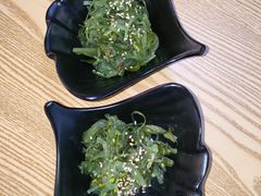 -五月花商业广场(中山五路店)