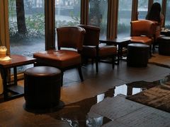 -星巴克(西湖天地店)