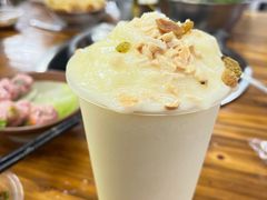 -笔记安顺夺夺粉火锅