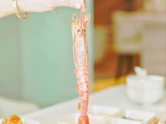-ELUNE艾露恩·人良斋西餐厅