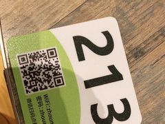 -周沫西餐(漫广场店)