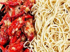 -回·龙虾铺·盆盆蟹·烧烤大排档(回龙观店)