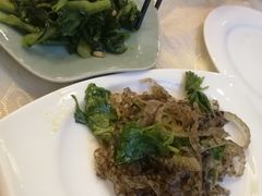 -五芳齋(云南南路店)