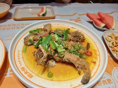 -拙大师·龙虾四季排档·夜宵至凌晨4点(唯亭店)
