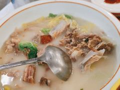 -大鸭梨(天通西苑店)