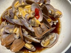 -小大董·烤鸭(观景餐厅·南京西路店)