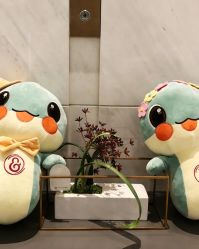 -爱帝宫月子中心·成都概念院