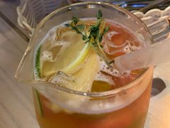 -杂咖zacup(领展中心城店)
