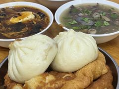 -增盛魁小吃店
